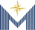 Medrion
